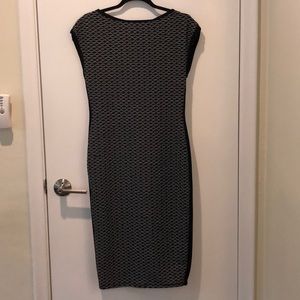 Max Studio Dress